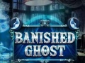 Žaidimas Banished Ghost