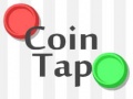 Žaidimas Coin Tap