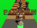 Žaidimas Pawn Run