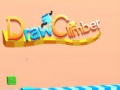 Žaidimas Draw Climber 2