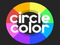 Žaidimas Circle Color