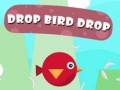 Žaidimas Flappy Egg Drop