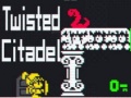 Žaidimas Twisted Citadel