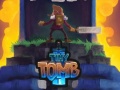 Žaidimas Tiny Tomb: Dungeon Explorer