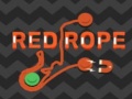 Žaidimas Red Rope