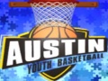 Žaidimas Austin Youth Basketball