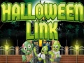 Žaidimas Halloween Link 