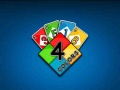 Žaidimas Four Colors Multiplayer