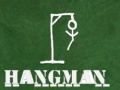 Žaidimas Hangman 2-4 Players