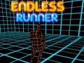 Žaidimas Endless Run