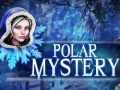 Žaidimas Polar Mystery