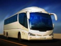Žaidimas Off Road bus Transport Driver: Tourist Coach Sim