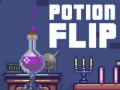 Žaidimas Potion Flip