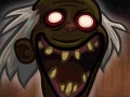 Žaidimas Troll Face Quest Horror 3
