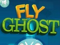Žaidimas Fly Ghost