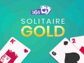 Žaidimas Solitaire Gold 2