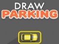 Žaidimas Draw Parking