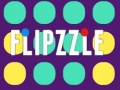 Žaidimas Flipzzle