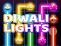 Žaidimas Diwali Lights