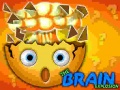 Žaidimas Brain Explosion