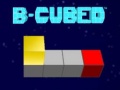 Žaidimas B-Cubed