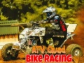 Žaidimas ATV Quad Bike Racing