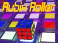 Žaidimas Rubix Roller