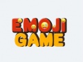 Žaidimas Emoji Game