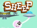 Žaidimas Sheep