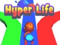 Žaidimas Hyper Life