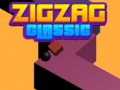 Žaidimas zig zag classic