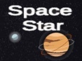 Žaidimas Space Star