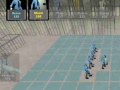 Žaidimas Battle Simulator: Prison & Police