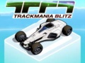 Žaidimas Track Mania Blitz