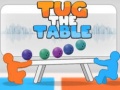 Žaidimas Tug The Table Original