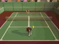 Žaidimas Tennis Court