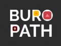 Žaidimas Buro Path