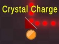 Žaidimas Crystal Charge