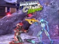 Žaidimas Moon Clash Heroes 