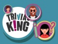 Žaidimas Trivia King: Let's Quiz Description