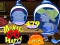 Žaidimas Monkey GO Happy Stage 479