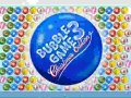 Žaidimas Bubble Game 3: Christmas Edition