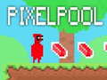 Žaidimas PixelPool