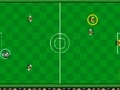 Žaidimas Football