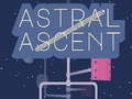 Žaidimas Astral Ascent