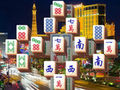 Žaidimas Mahjongg Journey