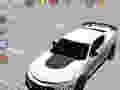 Žaidimas Car Painting Simulator