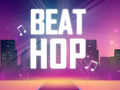 Žaidimas Beat Hop