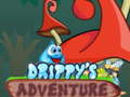 Žaidimas Drippy's Adventure