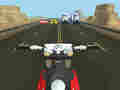 Žaidimas Ace Moto Rider